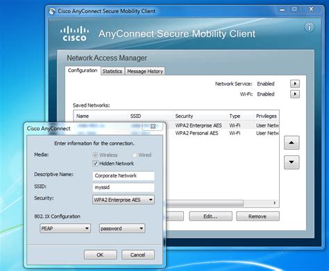 anyconnect using wrong smart card credentials|cisco AnyConnect secure mobility client error.